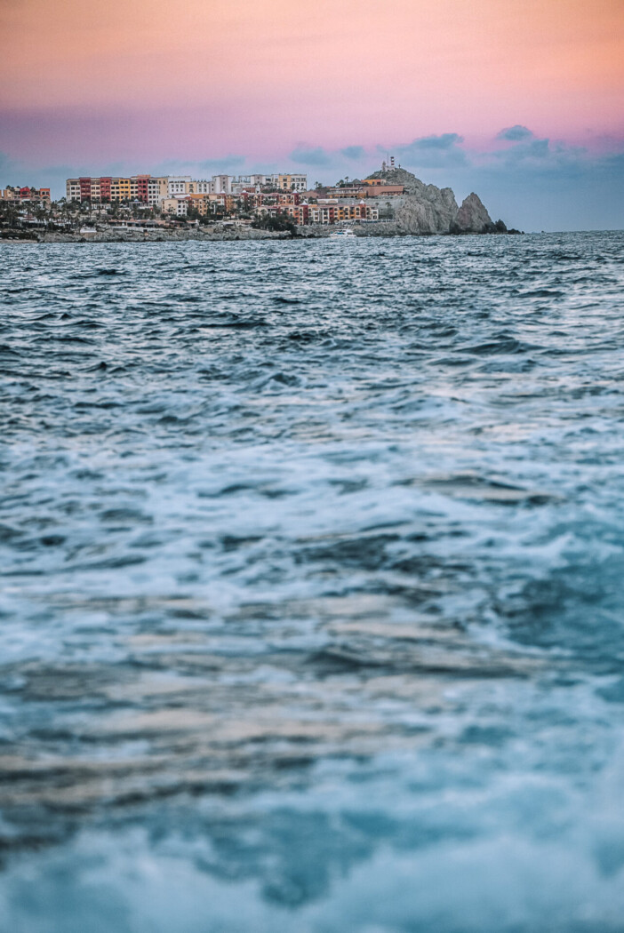 Mexico Los Cabos boat tour 04385