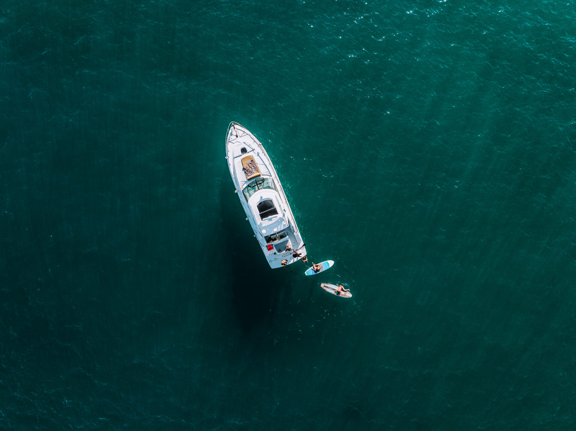 on a boat, things to do in Los Cabos