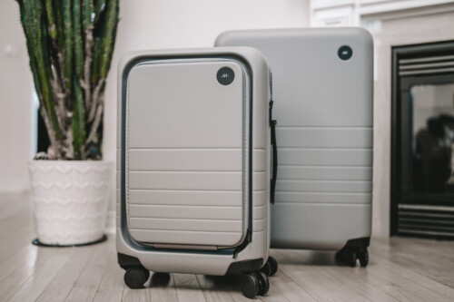 Monos Luggage-09136