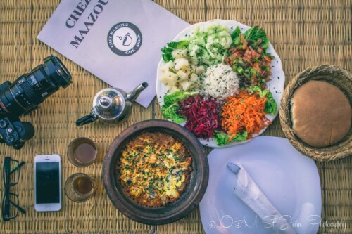 Morocco food-3696