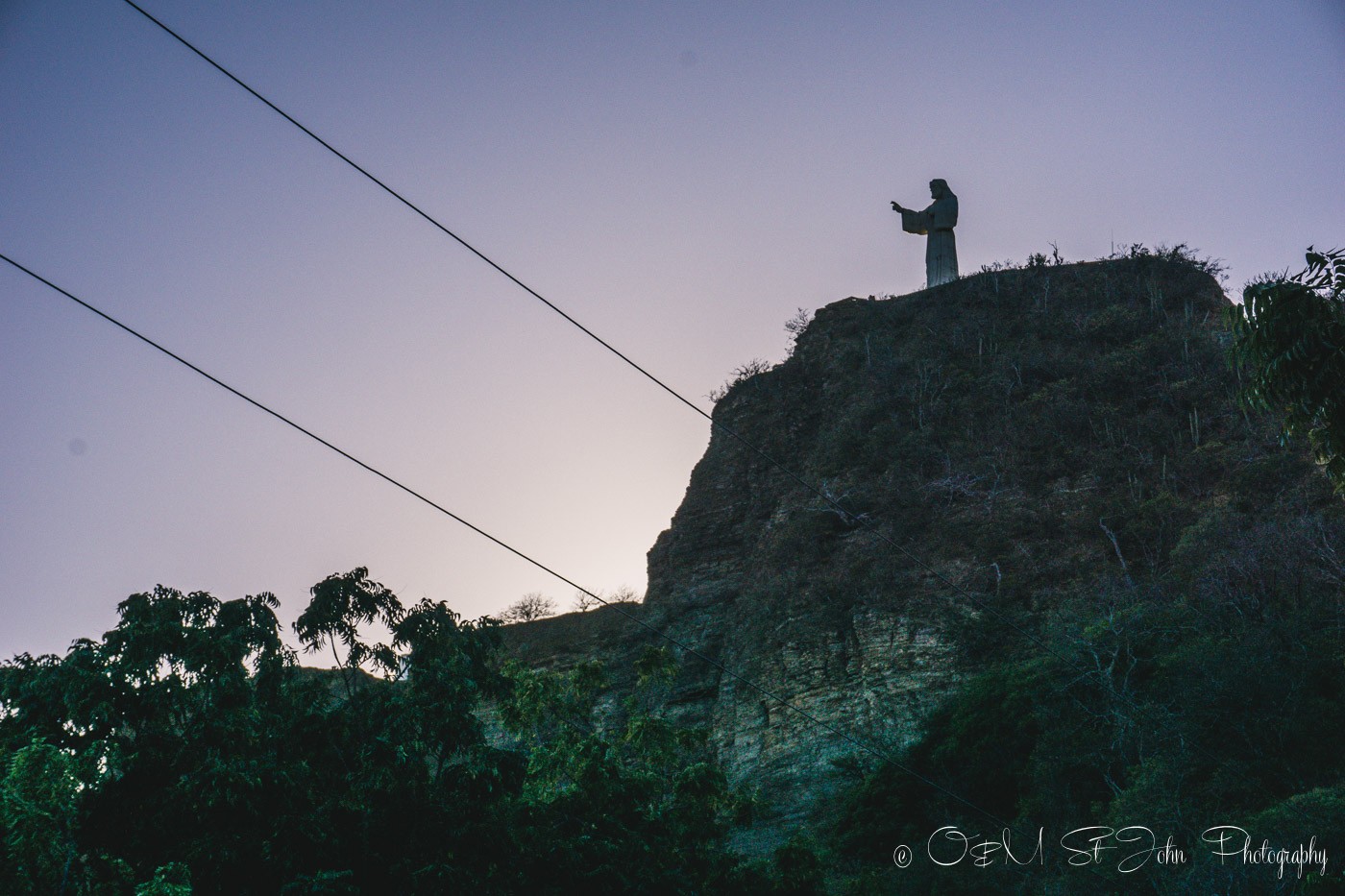 things to do in san juan del sur nicaragua