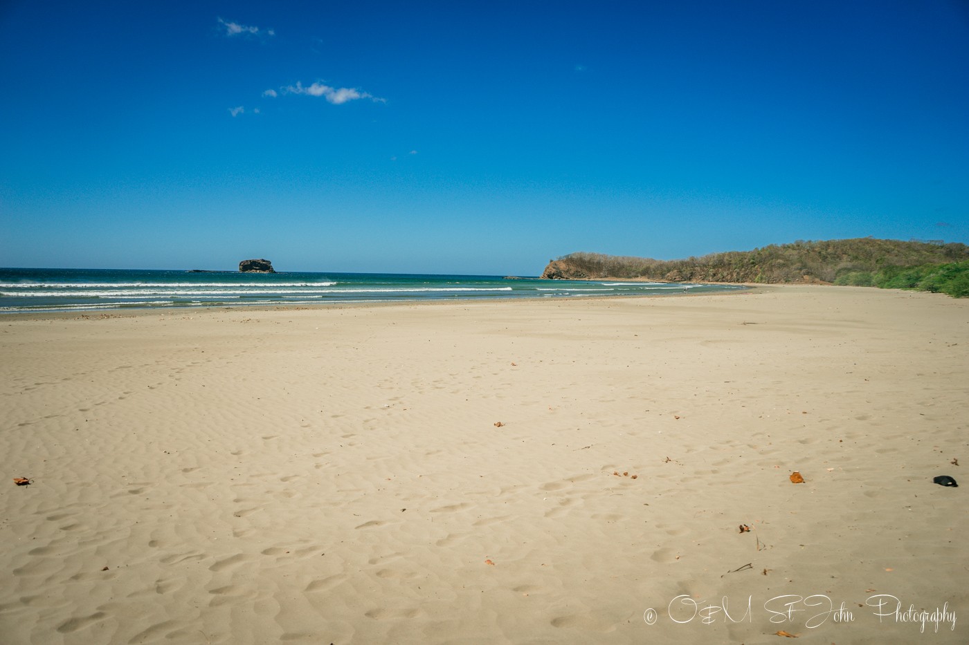 things to do in san juan del sur nicaragua