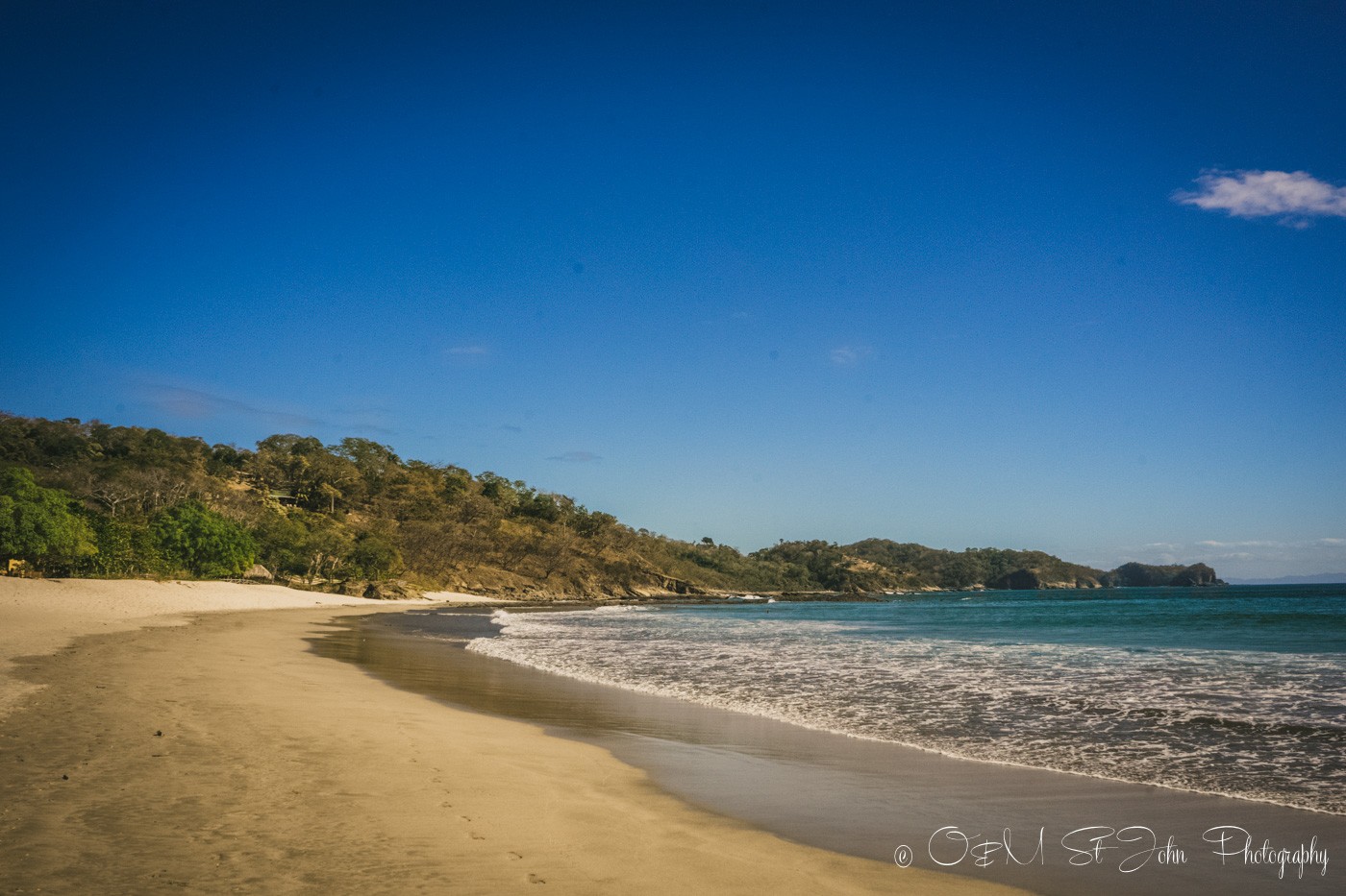 things to do in san juan del sur nicaragua