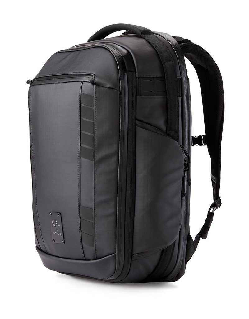 Nomatic Mckinnon backpack 3 quarter view new 1024x1024 e1637979848894