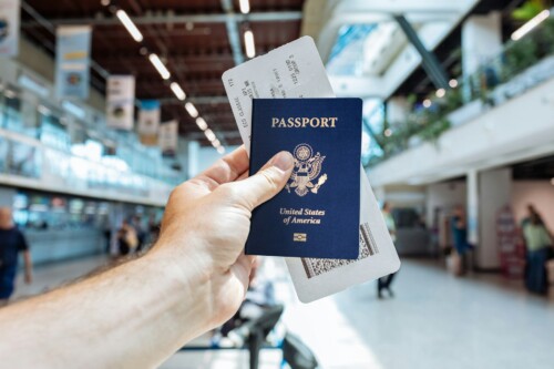 Costa Rica Entry Requirements – Everything You Need to Know