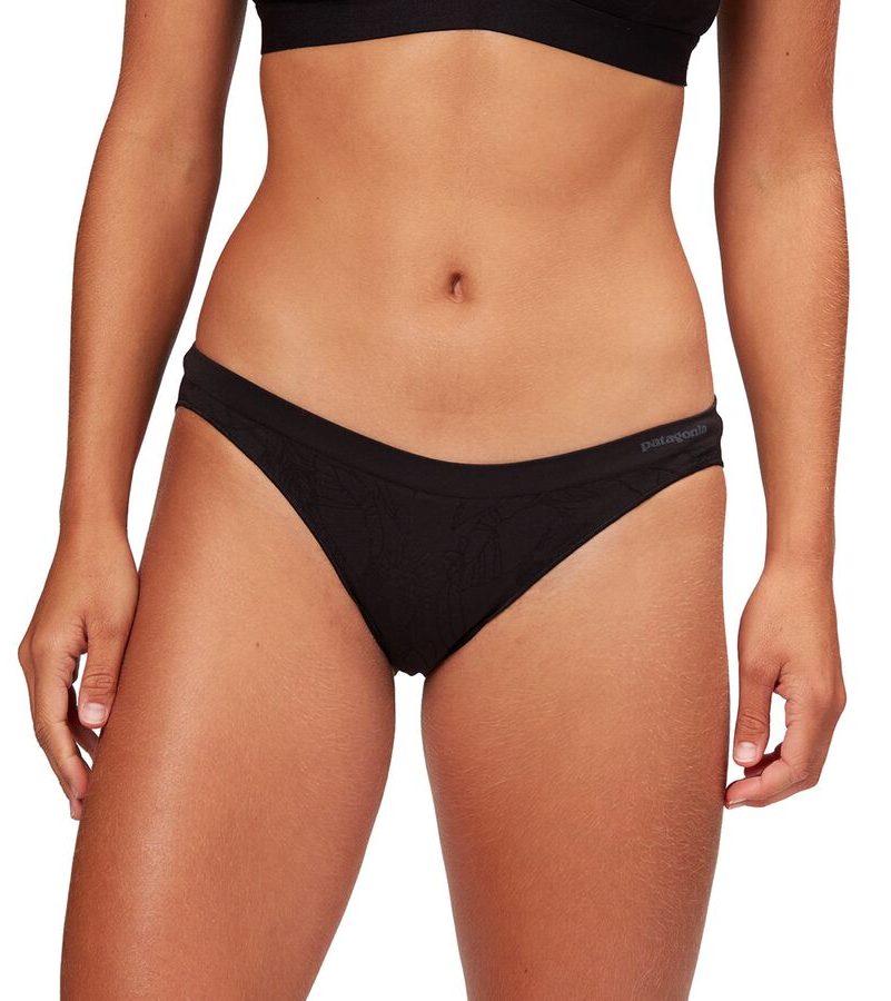 PatagoniaBarely Bikini Underwear Womens e1637979232531
