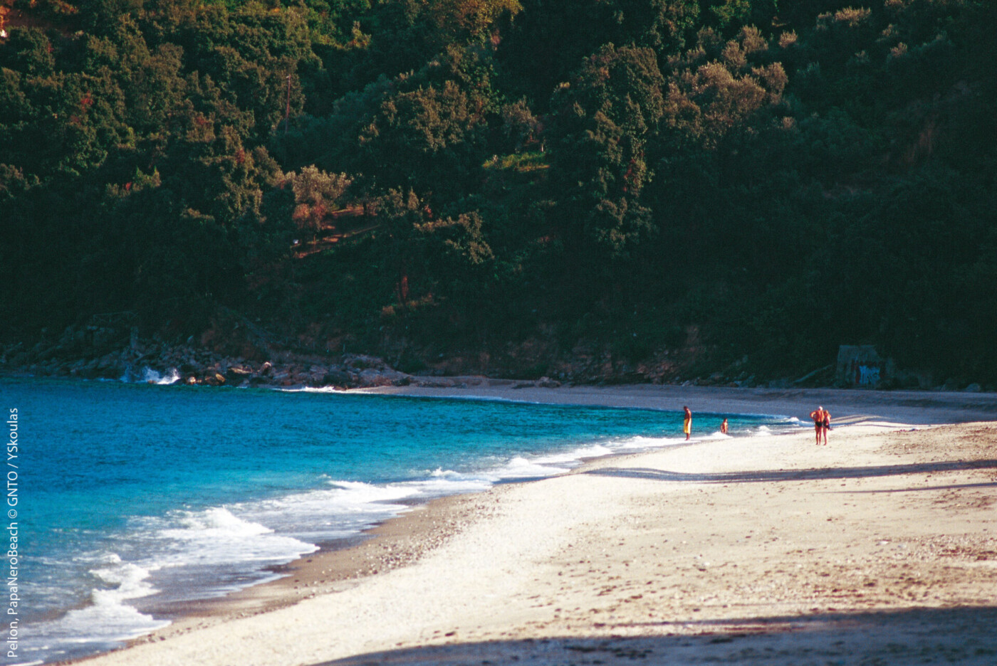 Pelion PapaNeroBeach 183 photo Y Skoulas copy