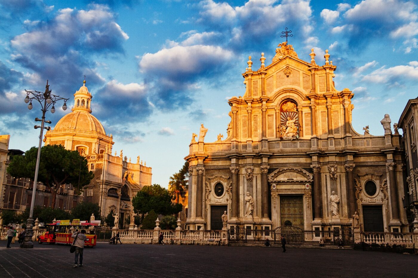 things to do in sicily