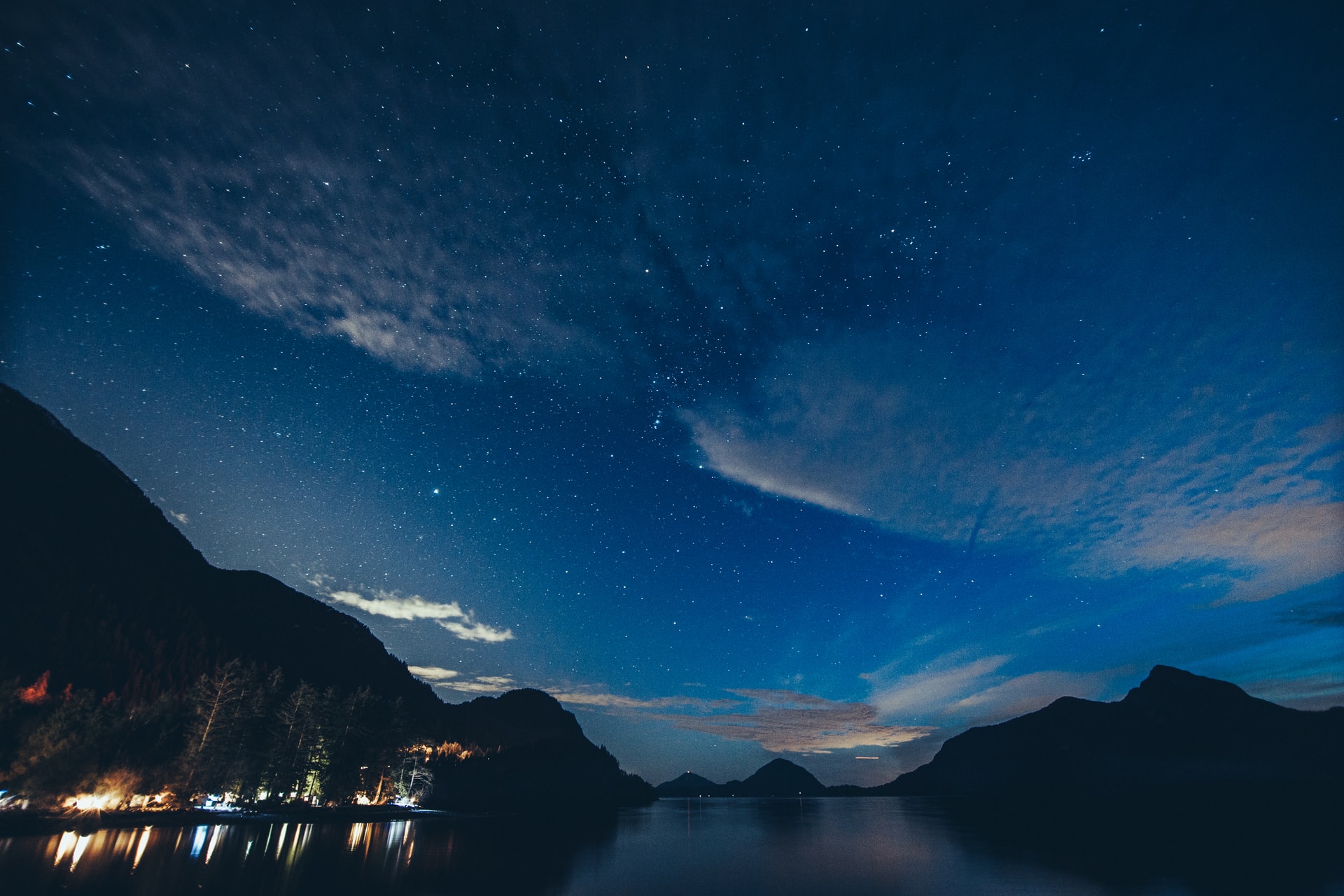 porteau cove, sea to sky highway