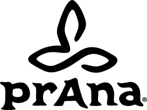 PrAna_logo
