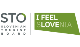 Slovenian-Tourist-Board_Logo-1