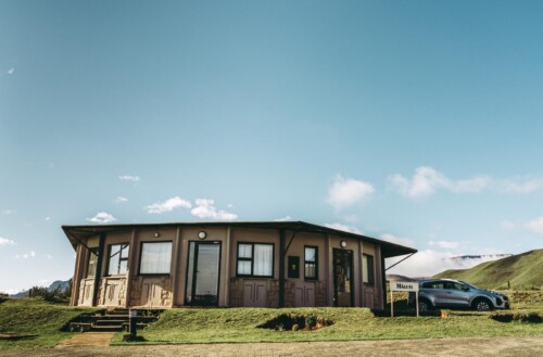 Staying at Witsieshoek Mountain Lodge | Royal Natal Drakensberg Park, South Africa