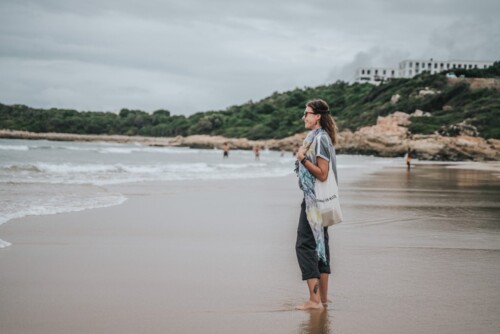 21 Easy Ideas to be a More Eco-Conscious Traveler