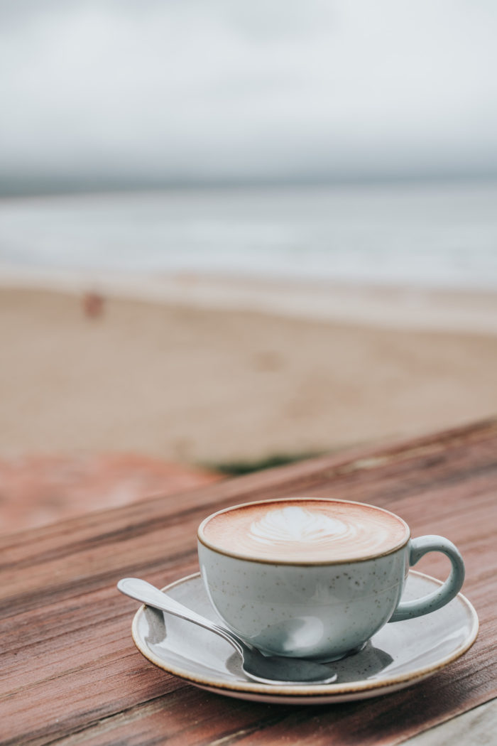 Lookout Beach, Plettenberg Bay, Garden Route