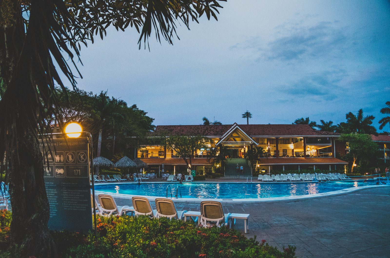 Best All Inclusive Resorts in Costa Rica