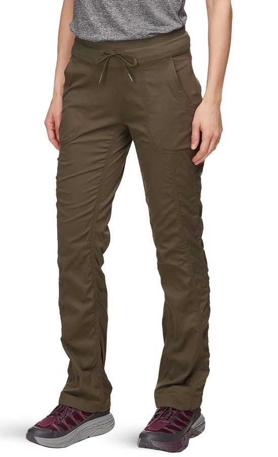 The North FaceAphrodite 2.0 Pant e1637982880320