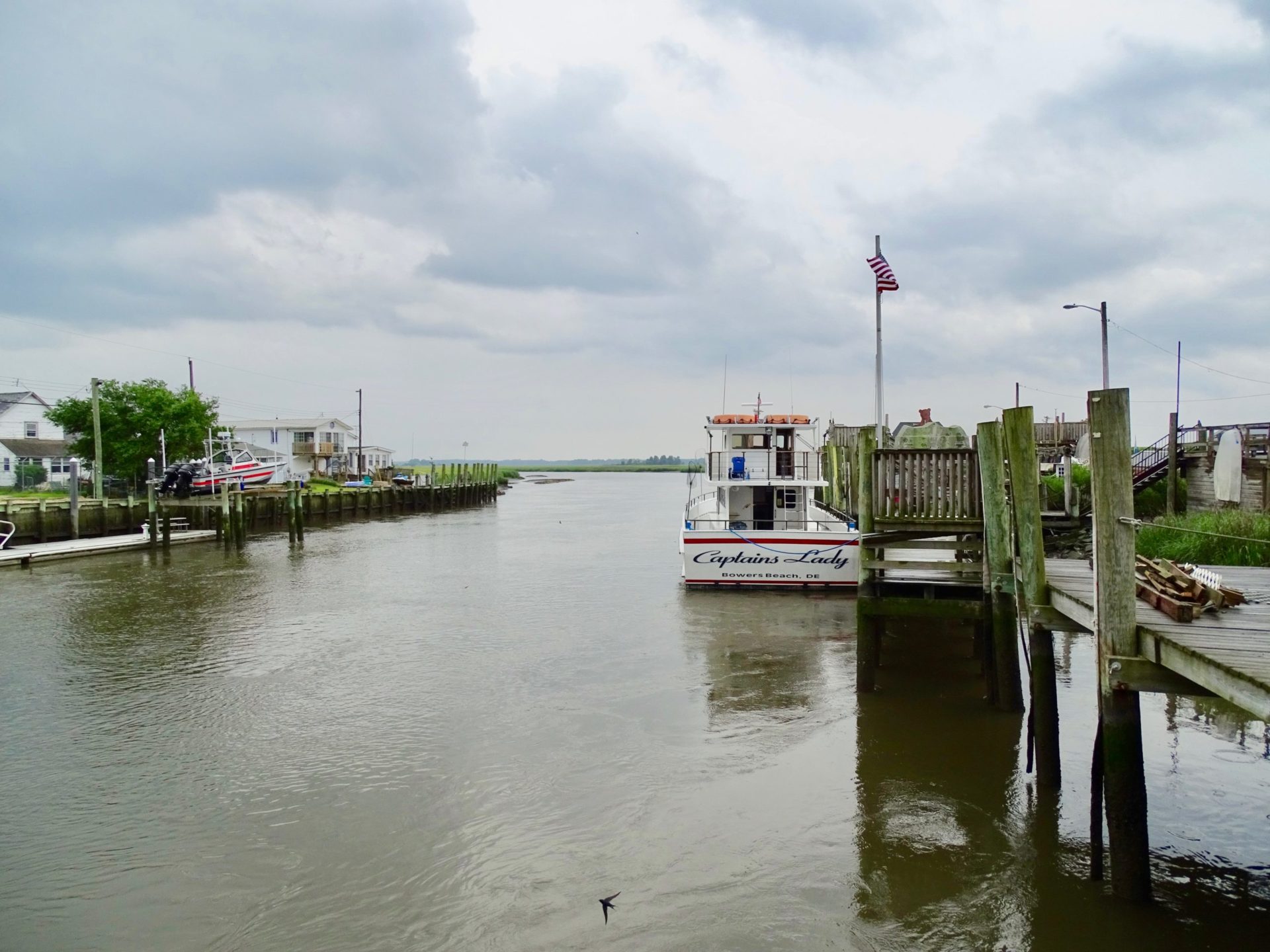 Best Things to do in Delaware, USA: Best Stays and Activities