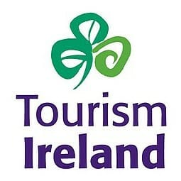 Tourism_Ireland_logo