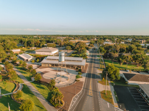 8 Best Things to Do in Inverness, Florida