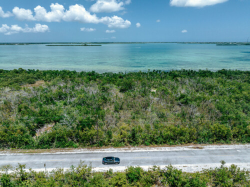 The Ultimate Miami to Key West Drive Itinerary for a Responsible Traveler