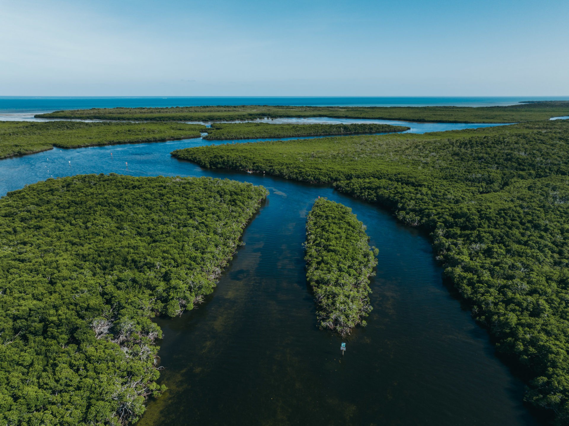 things to do in florida keys