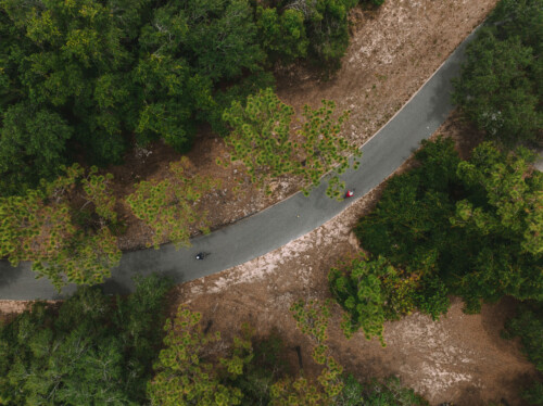 13 Best Bike Trails in Florida (Our Recommendations)