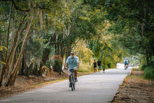 5 Things to Do in Winter Garden, Florida