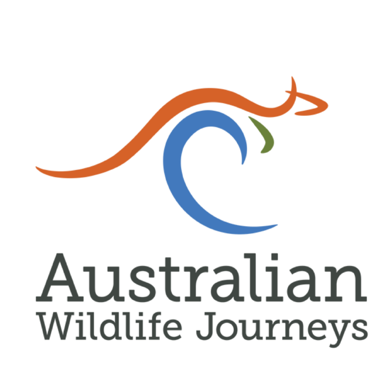 australian-wildlife-journeys-transparent-logo-768x768