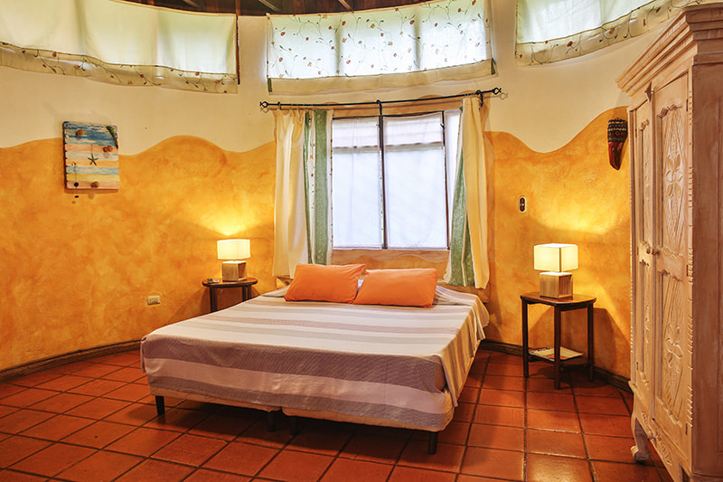 best hotels in tamarindo costa rica