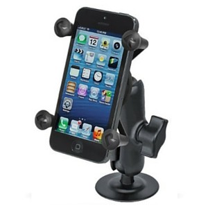 cell phone holder