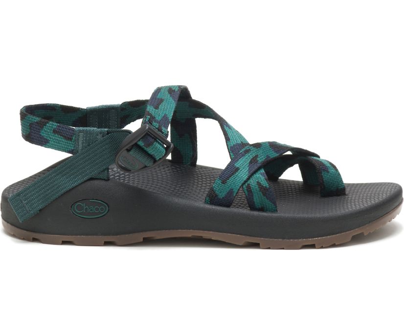 chaco mens z