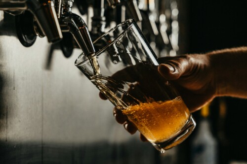 10 Best Costa Rica Beer Brands (Try These!)