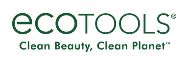 eco tools logo