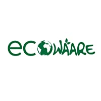 ecoware logo