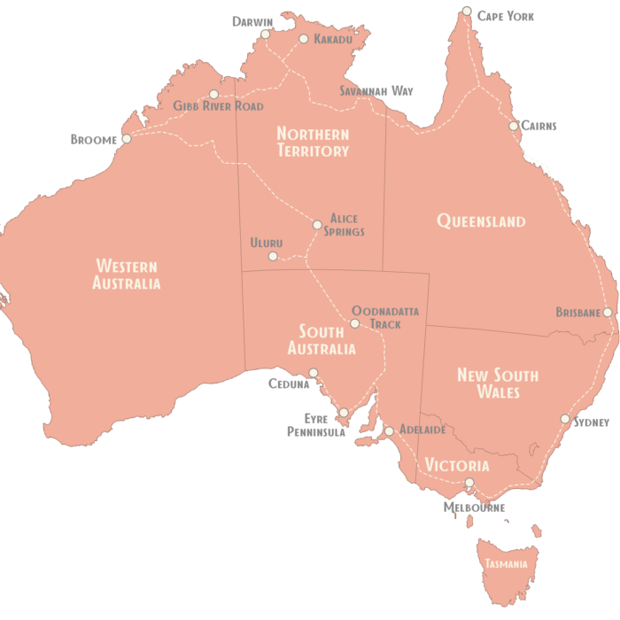DTT-MAP-AUSTRALIA (1)