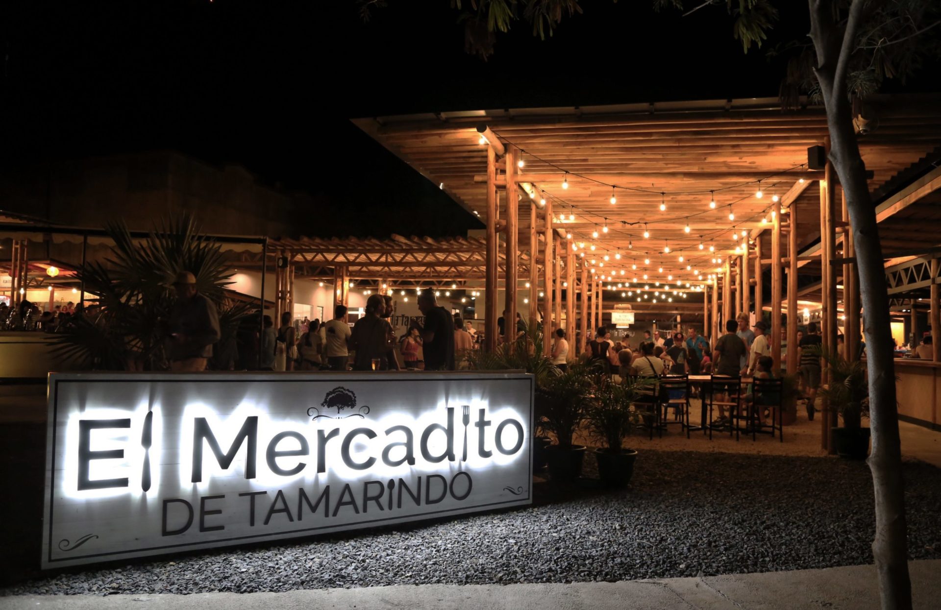 10 Best Restaurants in Tamarindo, Costa Rica