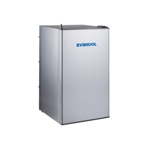 evakool platinum upright freezer fridge