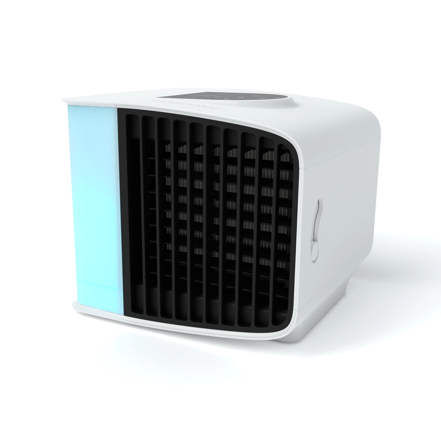 camping air conditioner