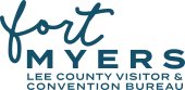 fort myers logo