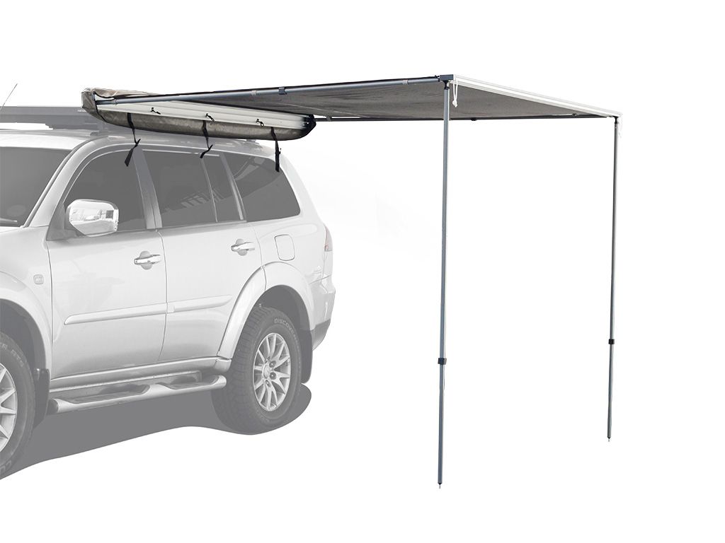 front runner easy out awning
