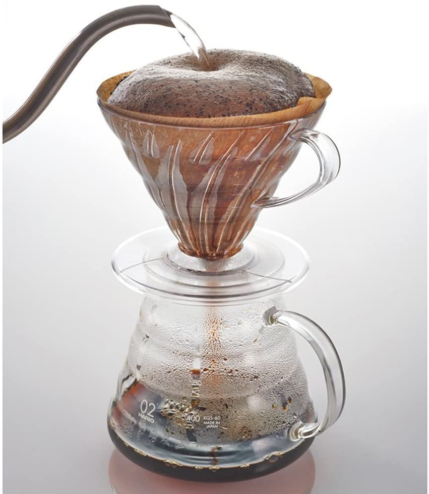 hario v60 dripper 2