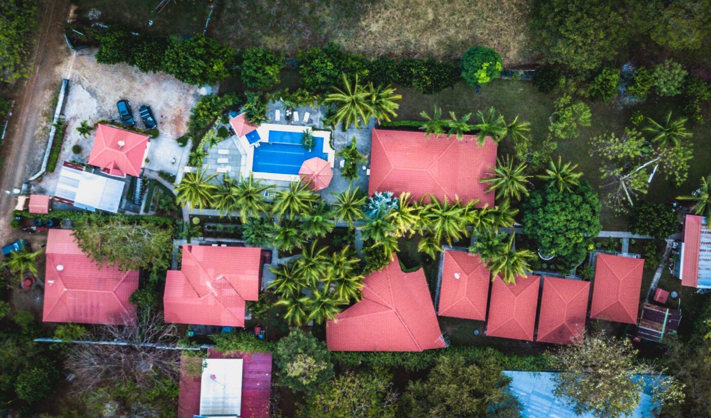 hotel from above 0050