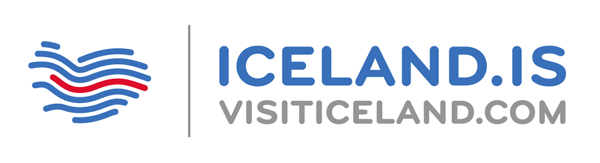 iceland-tourism-logo