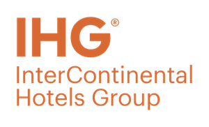 ihg-logo