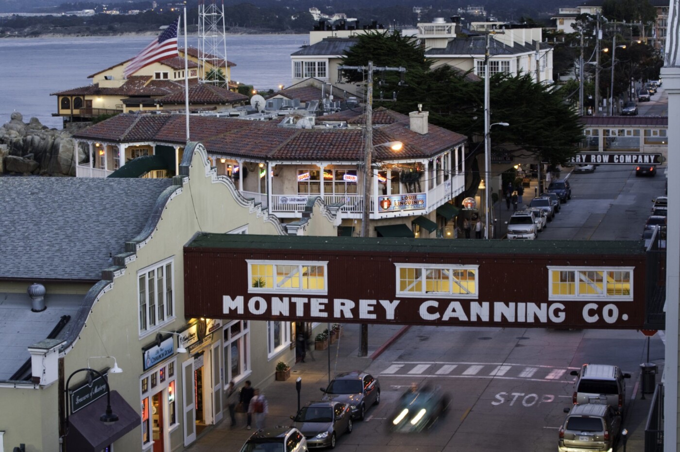 monterey canneryrow1 kerrickjames seemonterey.com