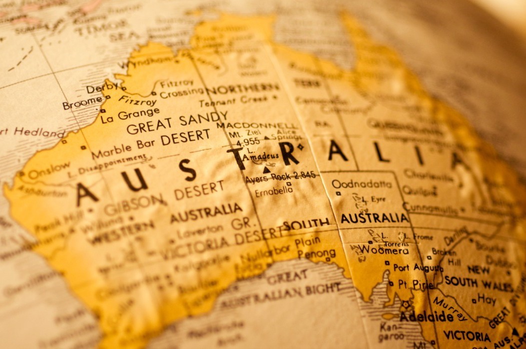 Moving to Australia: Debunking Myths and Misconceptions