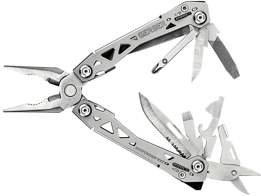 Multi-tool