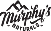 murphys logo