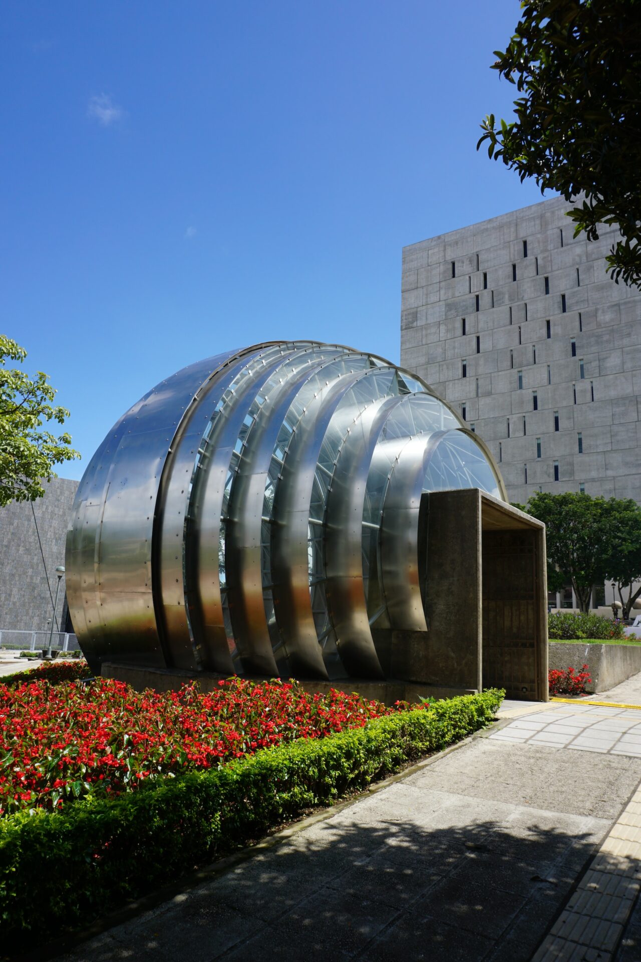 national museum san jose costa rica