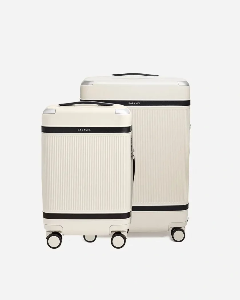 luggage, gifts for travelers
